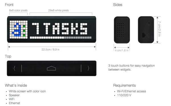 Info-LaMetric-design.png