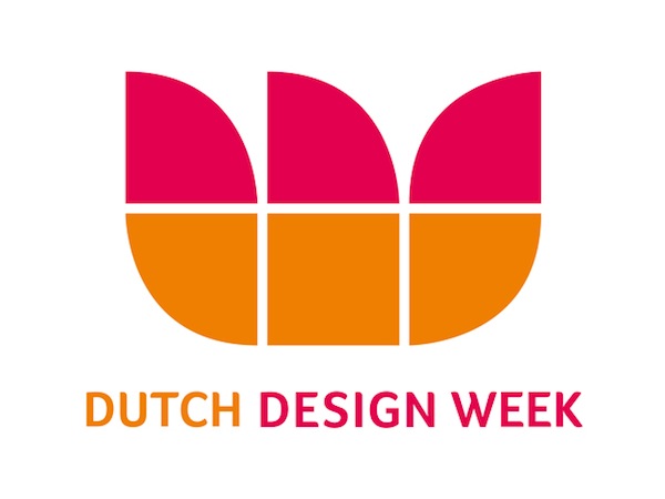 Nueva edición de la Dutch Design Week