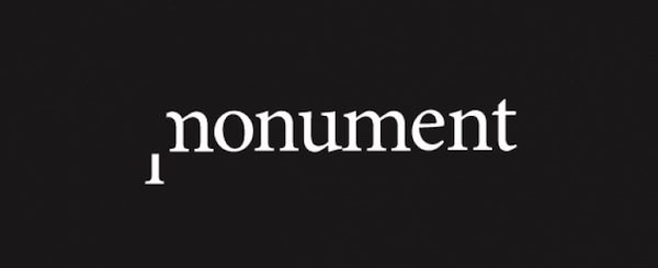 Nonument-Logo.jpg