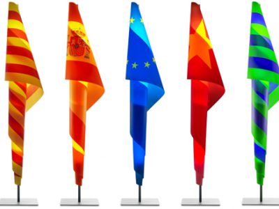 alta-costura-flags-ramon-ubeda-metalarte-08.jpg