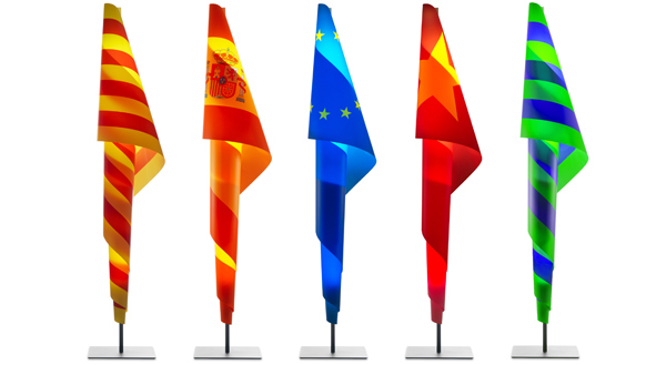 alta-costura-flags-ramon-ubeda-metalarte-08.jpg