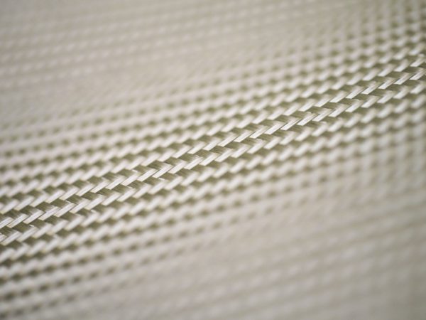 Halo, la silla de fibra de carbón creada por ingenieros de Formula 1