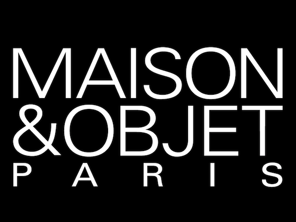 maison-objet-paris.png