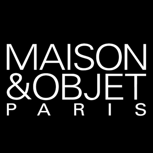 Nueva edición de Maison&Objet Paris