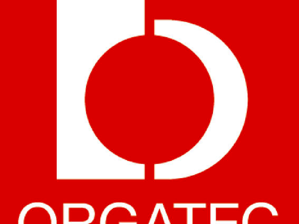 orgatec.png