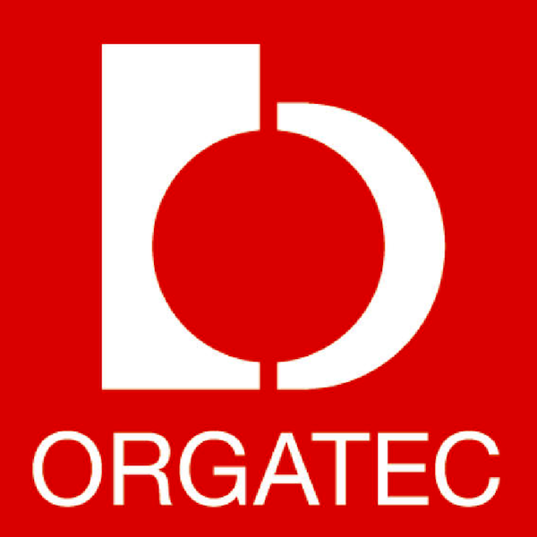 orgatec.png