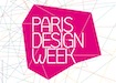 Paris Design Week 2014