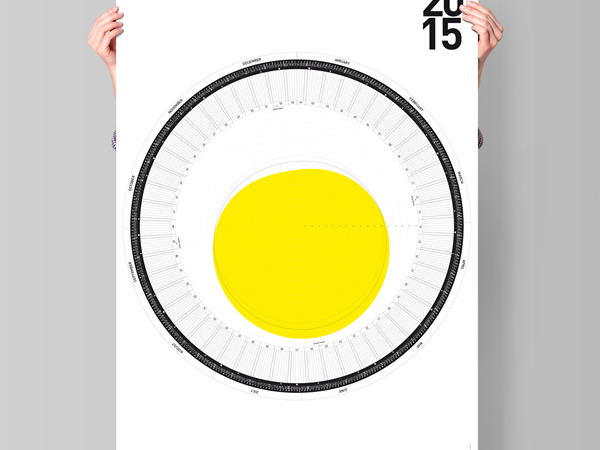 Circular-Calendar-01.png