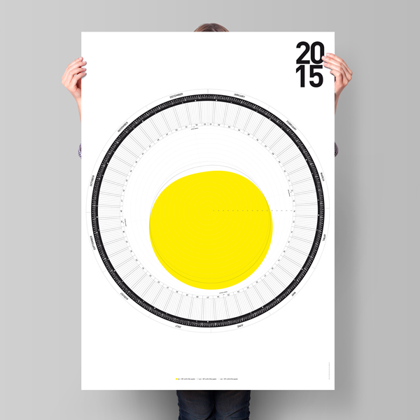 Circular-Calendar-01.png