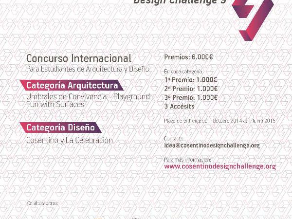 Cosentino-Design-Challenge-01.jpg