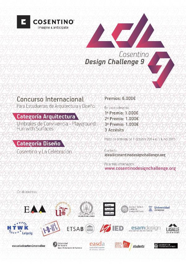 Cosentino-Design-Challenge-01.jpg