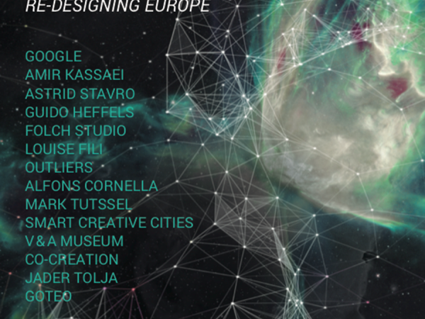 European-Creativity-Festival-01.png