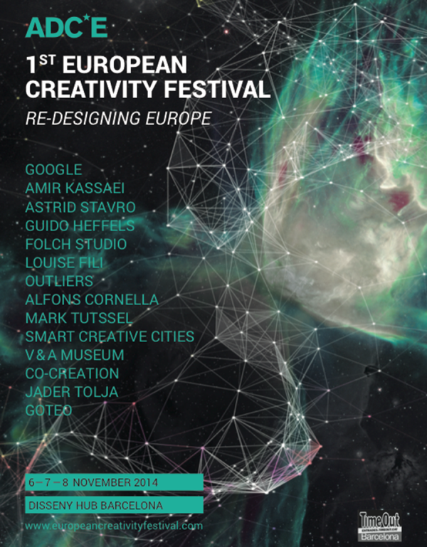 European-Creativity-Festival-01.png