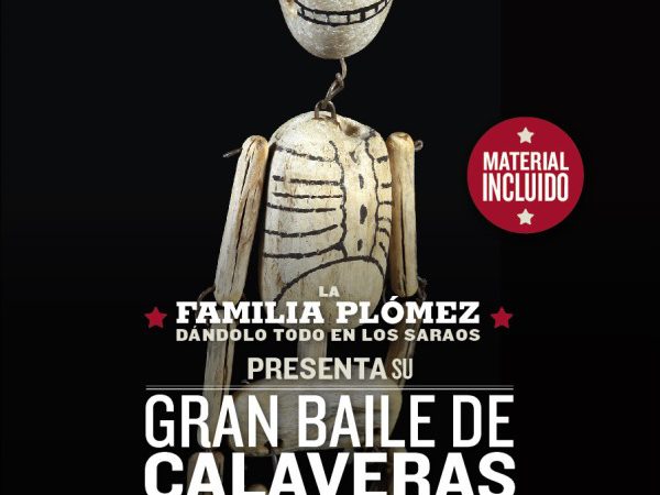 Gran-baile-de-calaveras-01.jpg