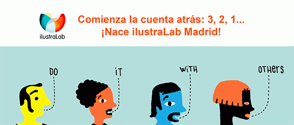 Ilustralab-Madrid-i-con-i-2014.gif