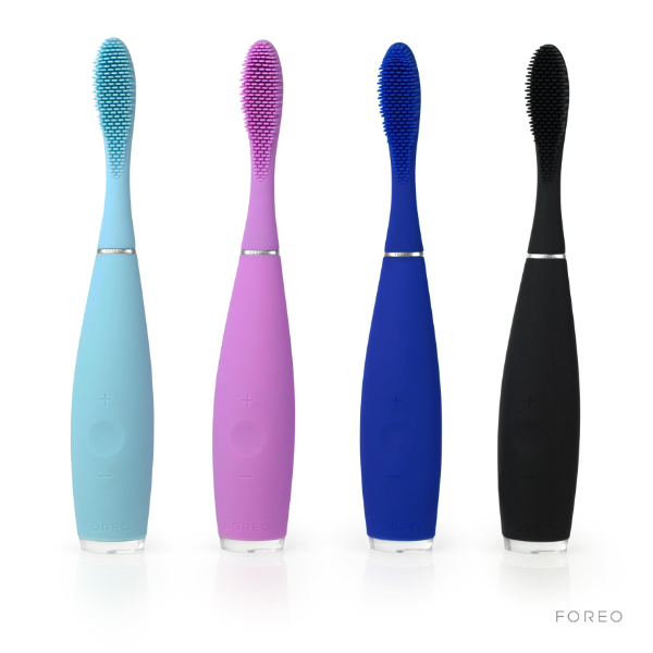 foreo-issa-group.jpg