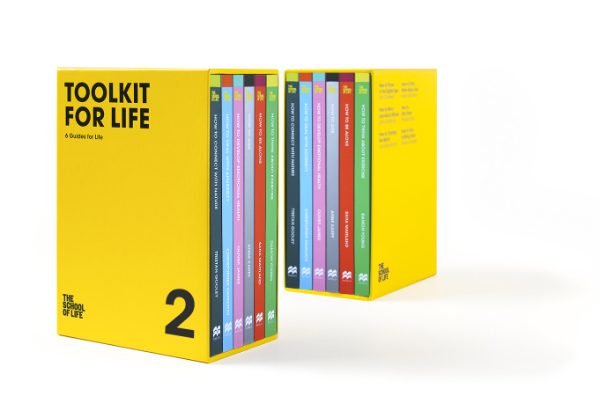 toolkitforlife-01.jpg