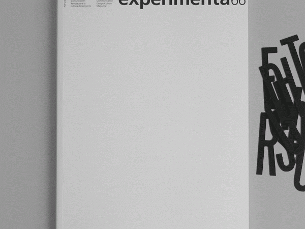 banner-experimenta600X600.gif