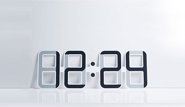 clockone-reloj-flexible-twelve-24-1.jpg