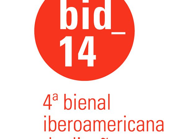 contar-diseño-editoriales-revistas-reinventan-bid2014-7.jpg