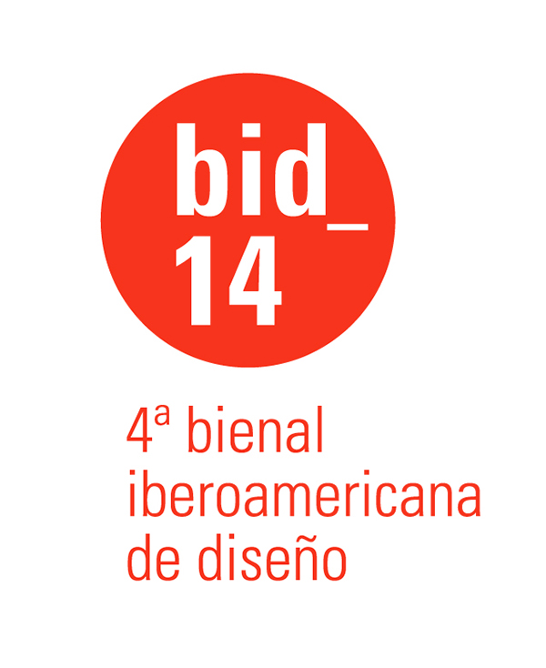 contar-diseño-editoriales-revistas-reinventan-bid2014-7.jpg