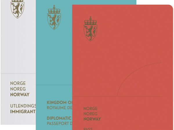 neue-design-studio-pasaportes-noruegos-1.jpg