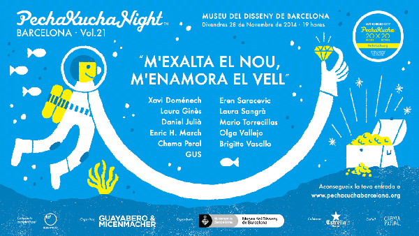 pechakucha-night-barcelona.png