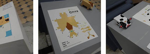 1-modelos-impresos.jpg