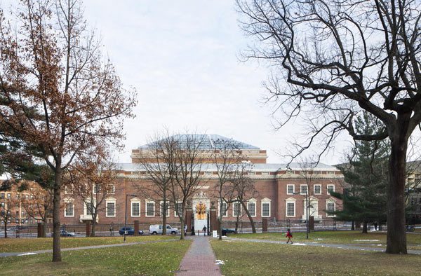 Harvard-museum-renzo-piano-01.jpg