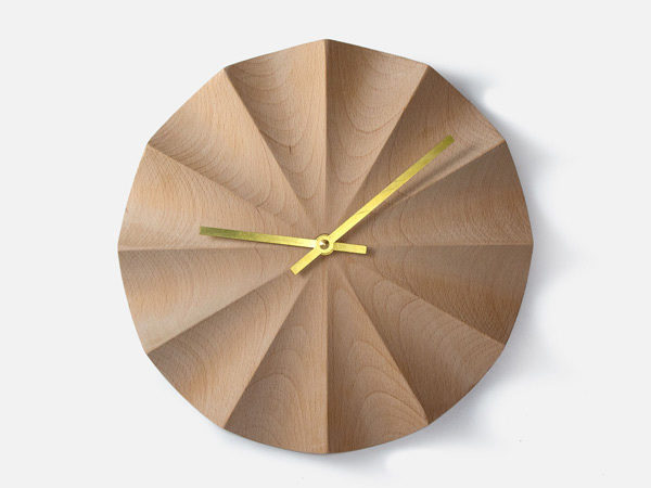 Do not disturb, reloj de Ernest Perera