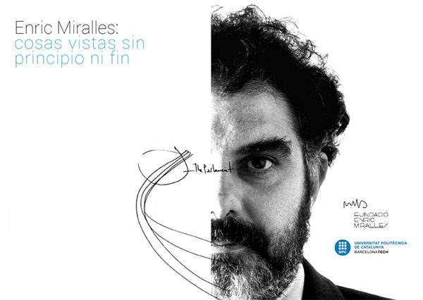 enric-miralles-posgrado-experimenta-1.jpg