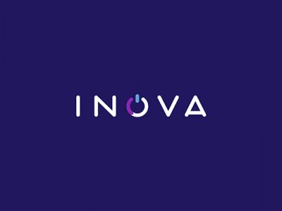 identidad-inova-tortillería-experimenta-01.jpg