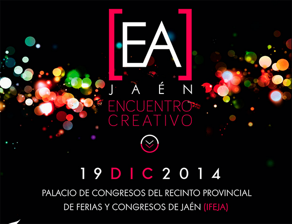 jaen-entreartes-experimenta.png