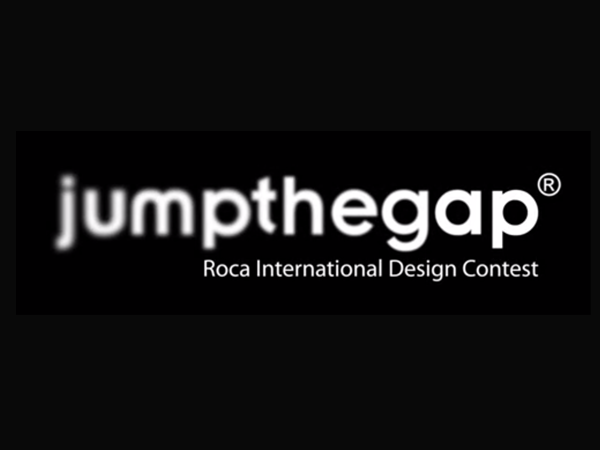 Jumpthegap, el concurso internacional de Roca
