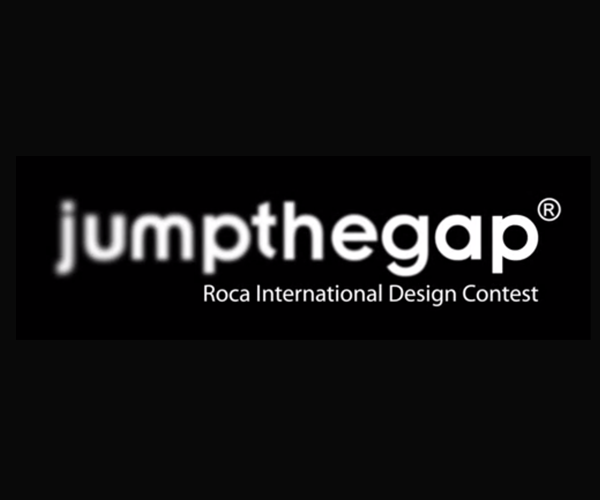 Jumpthegap, el concurso internacional de Roca