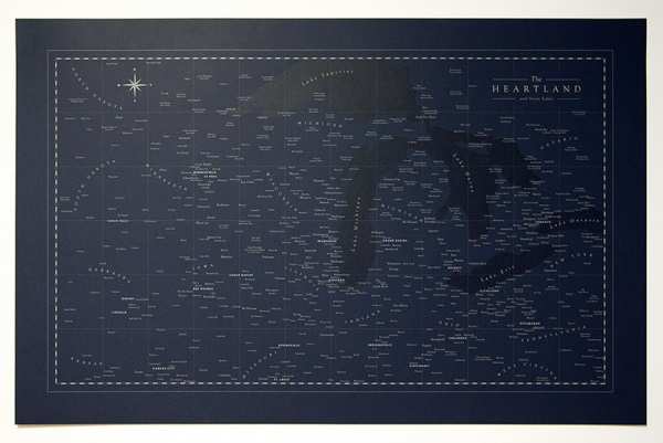 los-mapas-tipográficos-de-nancy-mccabe-experimenta-01.jpg