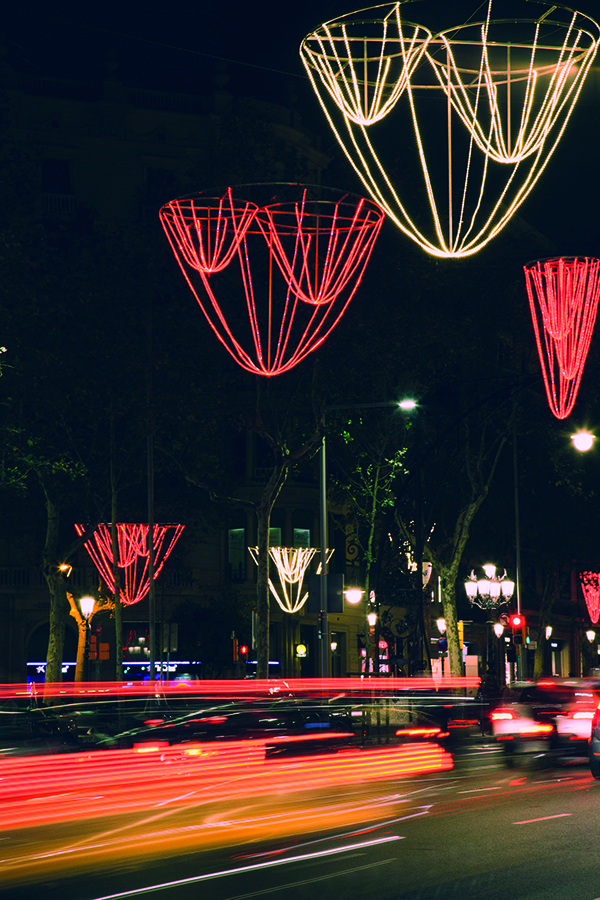 luminaria-navidad-lagranja-experimenta-7.jpg