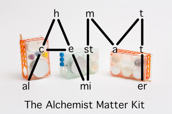 the-alchemist-matter-kit-01.jpg