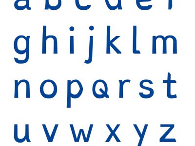 tipografía-dyslexie-por-christian-boer-experimenta-01.jpg