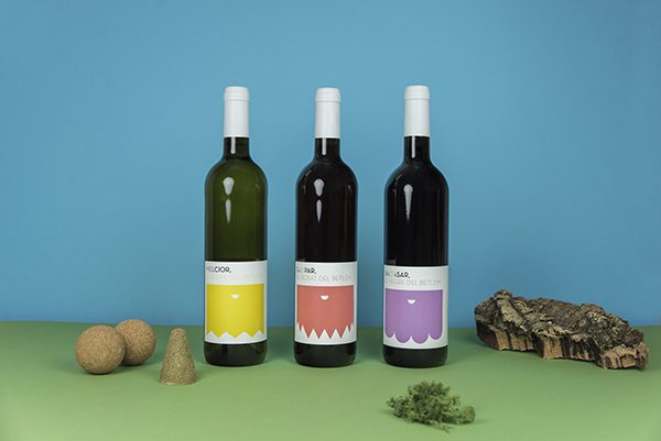 toormix-diseña-el-packaging-de-los-vinos-del-espacio-betlem-01.jpg