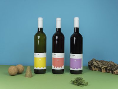 toormix-diseña-el-packaging-de-los-vinos-del-espacio-betlem-01.jpg