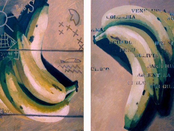 1-Banana-Maps.jpg