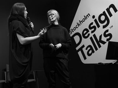 Stockholm-Design-Talks-Tales-of-Creativity-experimenta.jpg