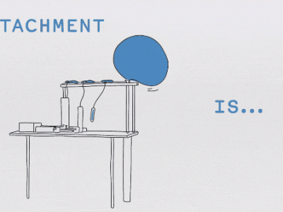 attachment-colombini-01a.gif