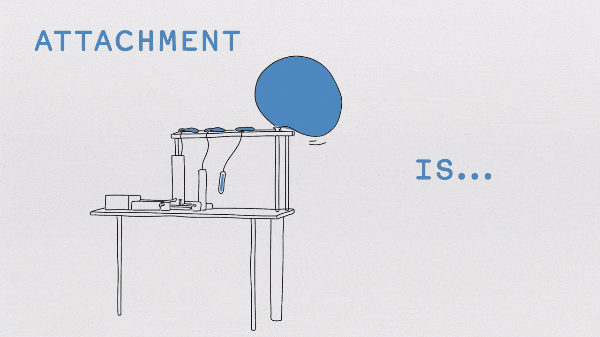 attachment-colombini-01a.gif