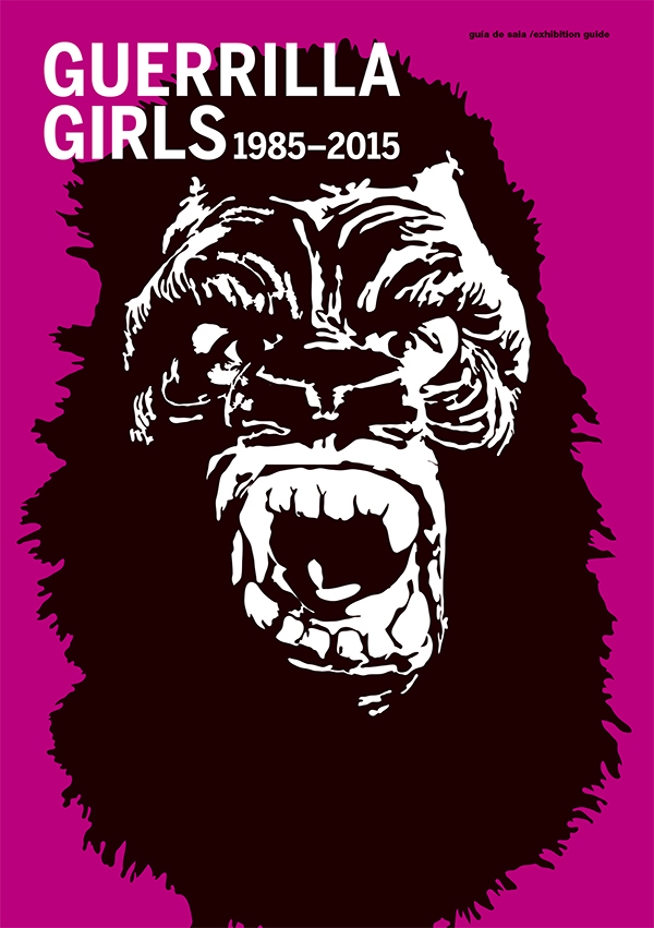 experimenta-guerrilla_girls.jpg