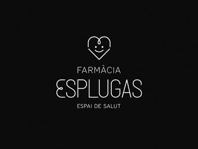 identidad-corporativa-de-la-farmacia-esplugas-por-toormix-experimenta-01.jpg