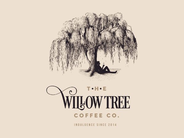 identidad-corporativa-de-willow-tree-coffee-por-sweety-branding-studio-experimenta-01.jpg