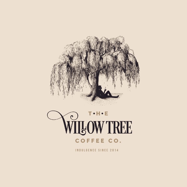 identidad-corporativa-de-willow-tree-coffee-por-sweety-branding-studio-experimenta-01.jpg