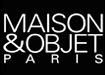 Maison & Objet Paris 2015